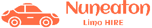 Nottingham Logo