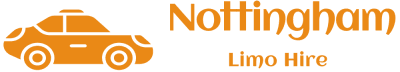Nottingham logo